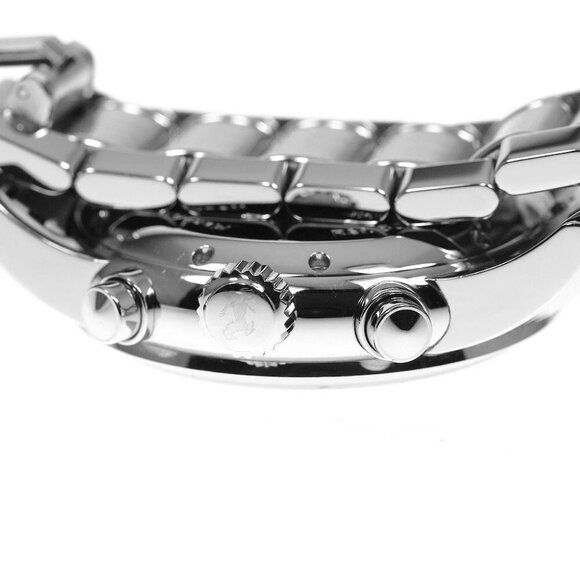 GIRARD-PERREGAUX Ferrari 330/P4 Chrono 80280.1.11.1142 Automatic Men's_816061 - Picture 6 of 6